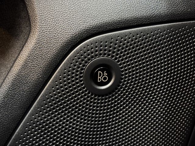 正22年 Focus Active EcoBoost182 任性版 1.5L - ACC/B&O音響/Carplay  第16張相片