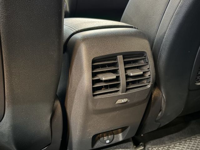 正22年 Focus Active EcoBoost182 任性版 1.5L - ACC/B&O音響/Carplay  第17張相片