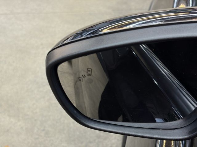 正22年 Focus Active EcoBoost182 任性版 1.5L - ACC/B&O音響/Carplay  第18張相片