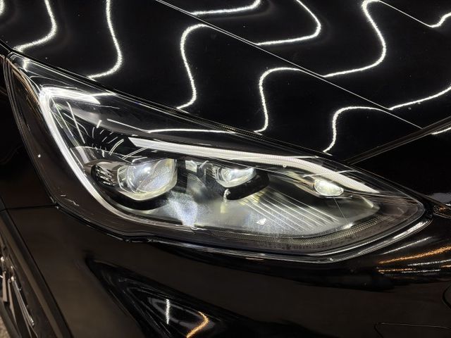 正22年 Focus Active EcoBoost182 任性版 1.5L - ACC/B&O音響/Carplay  第19張相片