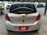 正13年 Yaris E版 1.5L - 原廠皮椅版本/抬頭顯示器/電子後視鏡/倒車顯影/藍芽通話&音樂/14吋鋁圈  第4張縮圖