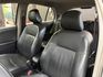 正13年 Yaris E版 1.5L - 原廠皮椅版本/抬頭顯示器/電子後視鏡/倒車顯影/藍芽通話&音樂/14吋鋁圈  第6張縮圖