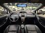 正13年 Yaris E版 1.5L - 原廠皮椅版本/抬頭顯示器/電子後視鏡/倒車顯影/藍芽通話&音樂/14吋鋁圈  第8張縮圖