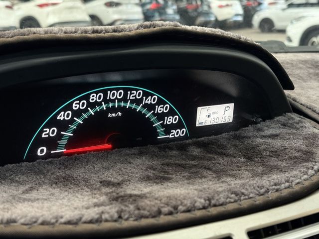 正13年 Yaris E版 1.5L - 原廠皮椅版本/抬頭顯示器/電子後視鏡/倒車顯影/藍芽通話&音樂/14吋鋁圈  第10張相片