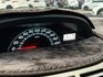正13年 Yaris E版 1.5L - 原廠皮椅版本/抬頭顯示器/電子後視鏡/倒車顯影/藍芽通話&音樂/14吋鋁圈  第10張縮圖