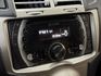 正13年 Yaris E版 1.5L - 原廠皮椅版本/抬頭顯示器/電子後視鏡/倒車顯影/藍芽通話&音樂/14吋鋁圈  第12張縮圖
