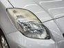 正13年 Yaris E版 1.5L - 原廠皮椅版本/抬頭顯示器/電子後視鏡/倒車顯影/藍芽通話&音樂/14吋鋁圈  第15張縮圖