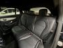 正17年 GLC250 4Matic Coupe 2.0L - 雙魚眼頭燈/免鑰匙摸門/環景影像/盲點/記憶電動椅/電尾  第7張縮圖