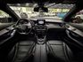 正17年 GLC250 4Matic Coupe 2.0L - 雙魚眼頭燈/免鑰匙摸門/環景影像/盲點/記憶電動椅/電尾  第8張縮圖