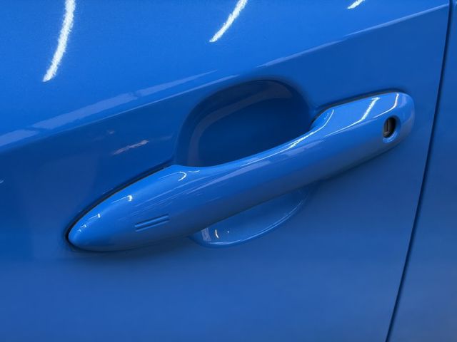 18/19年式 Auris 旗艦版 2.0L - 主動式跟車/車道偏移/高階安卓機/電熱座椅/抬頭顯示/盲點/胎壓顯示  第18張相片