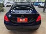 正15年 C300 W205 AMG 2.0L - 紅內裝/柏林之音/記憶通風+電熱椅/免鑰匙啟動/摸門解鎖/定速巡航  第4張縮圖