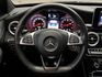正15年 C300 W205 AMG 2.0L - 紅內裝/柏林之音/記憶通風+電熱椅/免鑰匙啟動/摸門解鎖/定速巡航  第10張縮圖