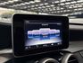正15年 C300 W205 AMG 2.0L - 紅內裝/柏林之音/記憶通風+電熱椅/免鑰匙啟動/摸門解鎖/定速巡航  第15張縮圖