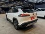 正23年 Corolla Cross GR Sport 1.8L - 全速域跟車/車道置中/環景/電子後視鏡/盲點/摸門  第3張縮圖