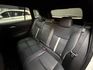 正23年 Corolla Cross GR Sport 1.8L - 全速域跟車/車道置中/環景/電子後視鏡/盲點/摸門  第7張縮圖