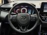 正23年 Corolla Cross GR Sport 1.8L - 全速域跟車/車道置中/環景/電子後視鏡/盲點/摸門  第10張縮圖