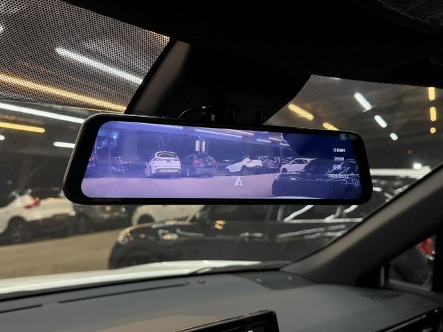 正23年 Corolla Cross GR Sport 1.8L - 全速域跟車/車道置中/環景/電子後視鏡/盲點/摸門  第15張相片