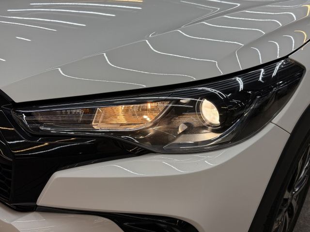 正23年 Corolla Cross GR Sport 1.8L - 全速域跟車/車道置中/環景/電子後視鏡/盲點/摸門  第20張相片