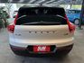 正22年 XC40 B5 R-Design 2.0L - Level2 輔助駕駛/HK音響/全景天窗/環景/電動腳踢尾門  第4張縮圖