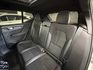 正22年 XC40 B5 R-Design 2.0L - Level2 輔助駕駛/HK音響/全景天窗/環景/電動腳踢尾門  第8張縮圖