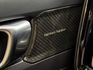 正22年 XC40 B5 R-Design 2.0L - Level2 輔助駕駛/HK音響/全景天窗/環景/電動腳踢尾門  第13張縮圖