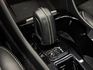 正22年 XC40 B5 R-Design 2.0L - Level2 輔助駕駛/HK音響/全景天窗/環景/電動腳踢尾門  第14張縮圖