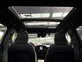 正22年 XC40 B5 R-Design 2.0L - Level2 輔助駕駛/HK音響/全景天窗/環景/電動腳踢尾門  第16張縮圖
