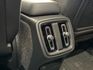 正22年 XC40 B5 R-Design 2.0L - Level2 輔助駕駛/HK音響/全景天窗/環景/電動腳踢尾門  第17張縮圖