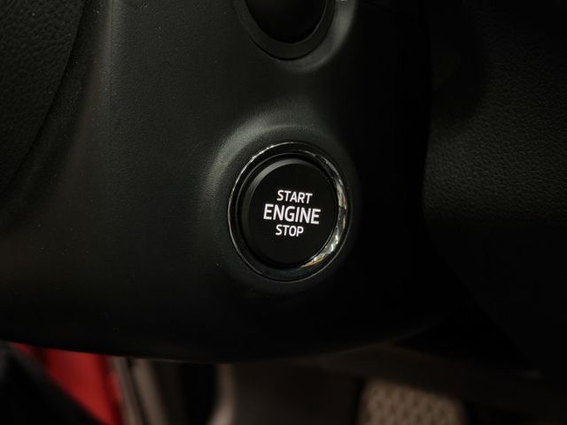 正20年 Kamiq 頂規 豪華菁英版 1.5L - 主動式跟車/車道置中/電動尾門/盲點/電熱椅/無線充電/免鑰匙摸門  第12張相片