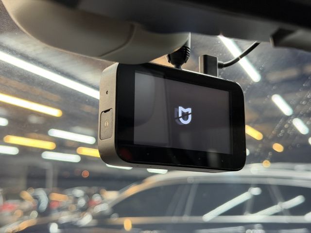 正20年 Kamiq 頂規 豪華菁英版 1.5L - 主動式跟車/車道置中/電動尾門/盲點/電熱椅/無線充電/免鑰匙摸門  第16張相片