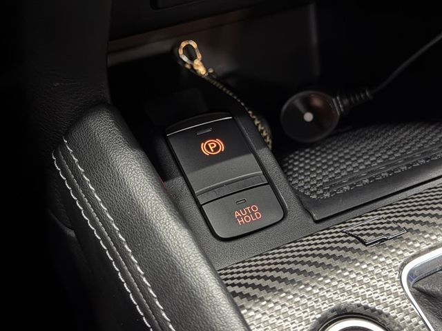 正23年 小改款 Kicks 旗艦版 1.6L - 主動式跟車/車道偏移/環景影像/盲點/Carplay/氣氛燈/小尾翼  第12張相片