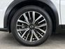 正23年 小改款 Kicks 旗艦版 1.6L - 主動式跟車/車道偏移/環景影像/盲點/Carplay/氣氛燈/小尾翼  第19張縮圖