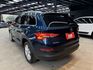 正19年 Kodiaq 豪華菁英版 1.4 TSI - 主動式跟車/車道偏移/環景影像/電動記憶座椅/盲點偵測/電動尾門  第3張縮圖