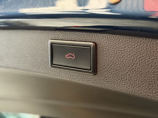 正19年 Kodiaq 豪華菁英版 1.4 TSI - 主動式跟車/車道偏移/環景影像/電動記憶座椅/盲點偵測/電動尾門  第6張相片