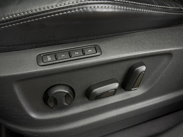 正19年 Kodiaq 豪華菁英版 1.4 TSI - 主動式跟車/車道偏移/環景影像/電動記憶座椅/盲點偵測/電動尾門  第10張相片