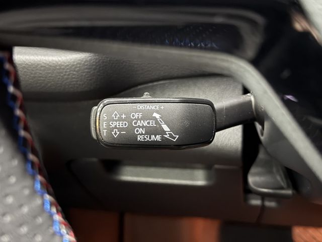 正19年 Kodiaq 豪華菁英版 1.4 TSI - 主動式跟車/車道偏移/環景影像/電動記憶座椅/盲點偵測/電動尾門  第12張相片