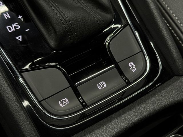 正19年 Kodiaq 豪華菁英版 1.4 TSI - 主動式跟車/車道偏移/環景影像/電動記憶座椅/盲點偵測/電動尾門  第13張相片