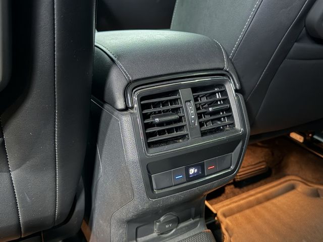 正19年 Kodiaq 豪華菁英版 1.4 TSI - 主動式跟車/車道偏移/環景影像/電動記憶座椅/盲點偵測/電動尾門  第16張相片