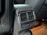 正19年 Kodiaq 豪華菁英版 1.4 TSI - 主動式跟車/車道偏移/環景影像/電動記憶座椅/盲點偵測/電動尾門  第16張縮圖