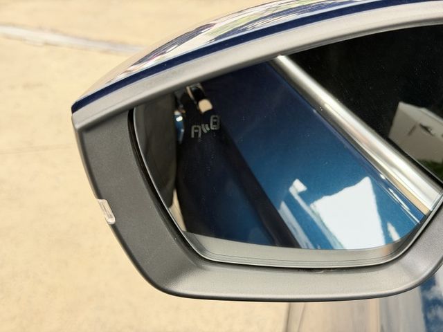 正19年 Kodiaq 豪華菁英版 1.4 TSI - 主動式跟車/車道偏移/環景影像/電動記憶座椅/盲點偵測/電動尾門  第17張相片