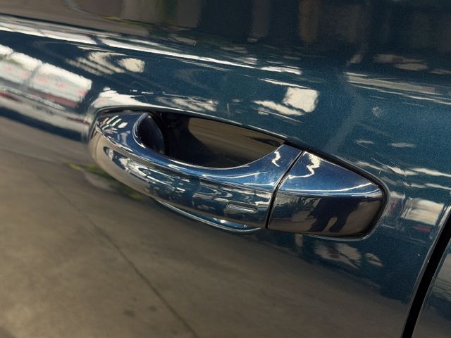 正19年 Kodiaq 豪華菁英版 1.4 TSI - 主動式跟車/車道偏移/環景影像/電動記憶座椅/盲點偵測/電動尾門  第18張相片