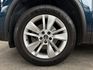 正19年 Kodiaq 豪華菁英版 1.4 TSI - 主動式跟車/車道偏移/環景影像/電動記憶座椅/盲點偵測/電動尾門  第20張縮圖