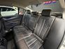 17/18年式 大改款 G30 520i Luxury 2.0L - 免鑰匙啟動/摸門解鎖/電尾門/盲點/定速/無線充電  第7張縮圖