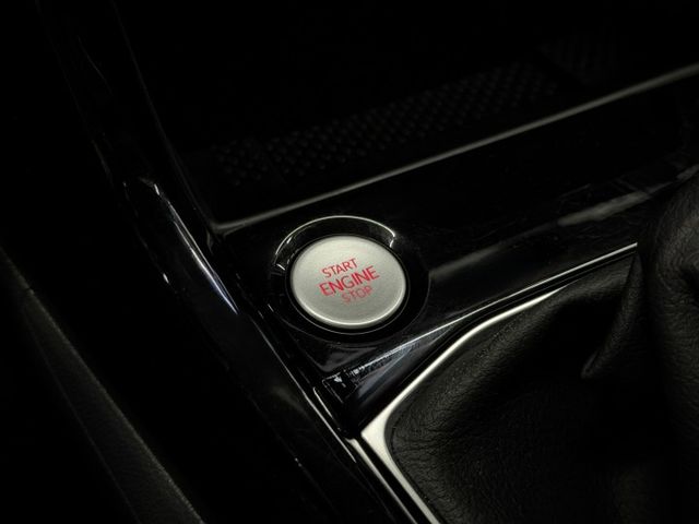 正21年 T-Cross 230 TSI Style Design 1.0L - ACC/Carplay/數位儀錶/盲點  第10張相片