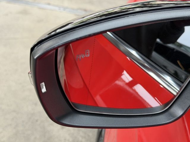 正21年 T-Cross 230 TSI Style Design 1.0L - ACC/Carplay/數位儀錶/盲點  第14張相片