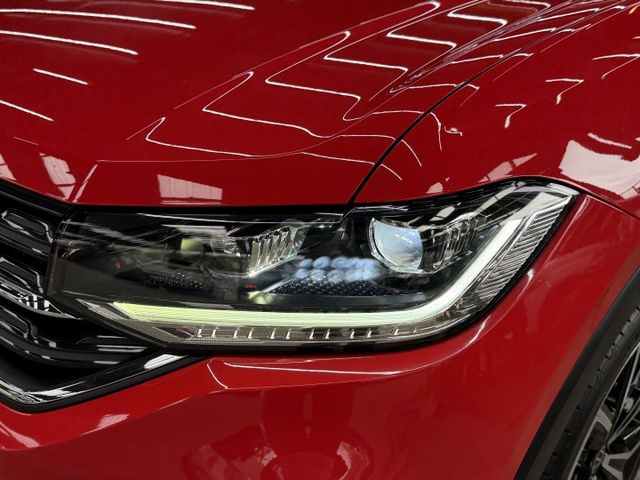 正21年 T-Cross 230 TSI Style Design 1.0L - ACC/Carplay/數位儀錶/盲點  第16張相片