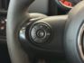 正19年 S版 2.0L - 正JCW鋁圈&排氣管&麂皮方向盤/HK音響/KW SC避震/免鑰匙摸門/無線Carplay  第12張縮圖