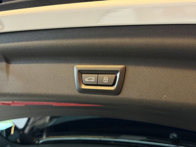 正24年 大改款 Countryman C 油電 1.5L - 選配抬顯/遠端啟動/跟車/無線Carplay/電動尾門  第6張相片