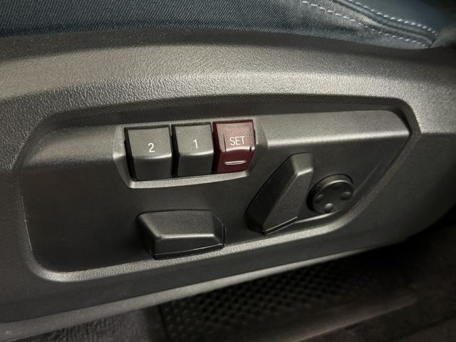 正24年 大改款 Countryman C 油電 1.5L - 選配抬顯/遠端啟動/跟車/無線Carplay/電動尾門  第9張相片