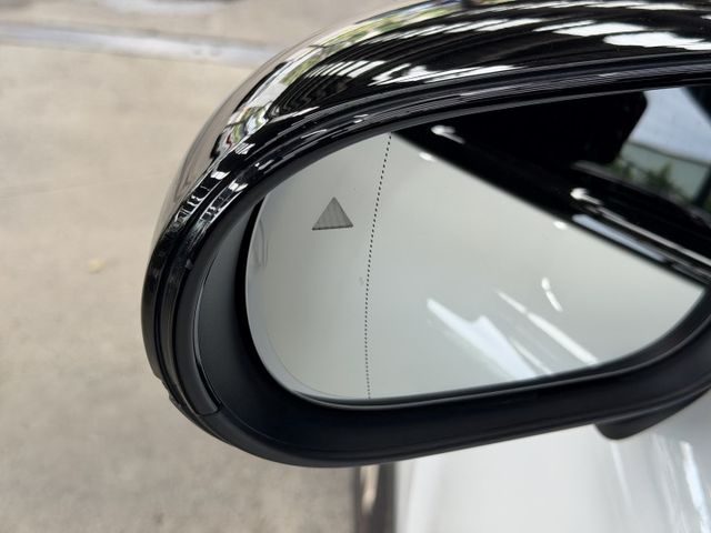 正24年 大改款 Countryman C 油電 1.5L - 選配抬顯/遠端啟動/跟車/無線Carplay/電動尾門  第18張相片